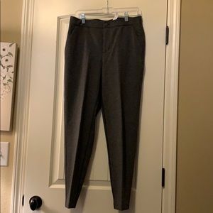Lululemon gray pants